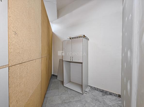 
  Продается универсальное помещение 150 м². Фото 20.