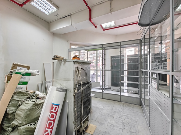 
  Продается универсальное помещение 150 м². Фото 24.