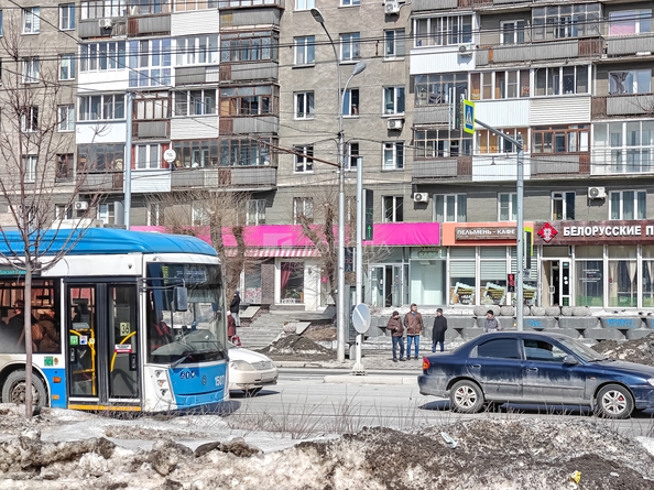 
  Продается универсальное помещение 150 м². Фото 40.