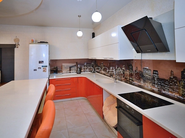 
  Продается 2-комн. квартира 75.1 м². Фото 3.