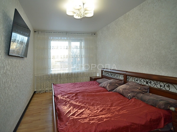
  Продается 2-комн. квартира 75.1 м². Фото 5.