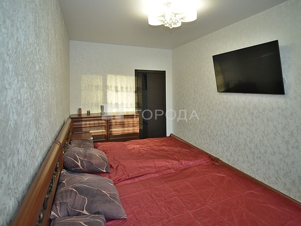 
  Продается 2-комн. квартира 75.1 м². Фото 6.