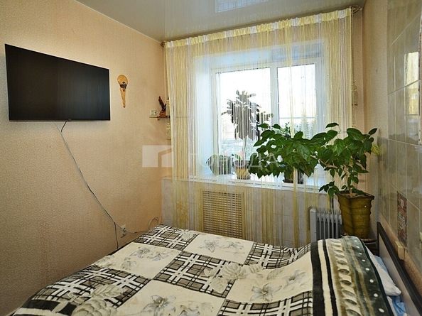 
  Продается 2-комн. квартира 75.1 м². Фото 7.