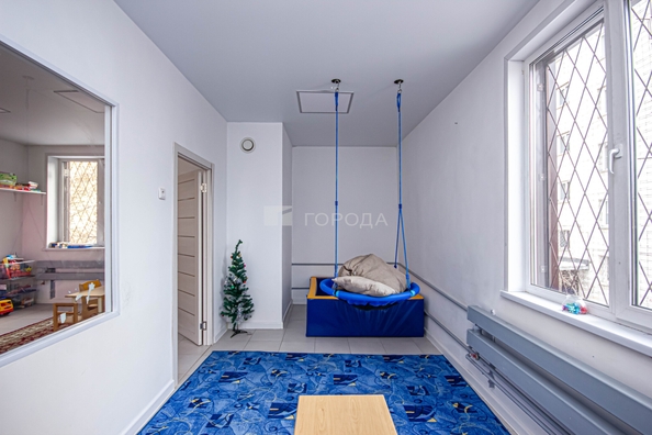 
  Продается универсальное помещение 105 м². Фото 6.