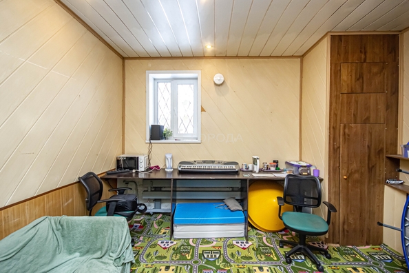 
  Продается универсальное помещение 105 м². Фото 25.
