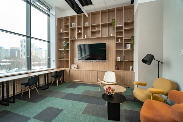 
  Продается апартамент 20.7 м², в АК Место. Фото 15.
