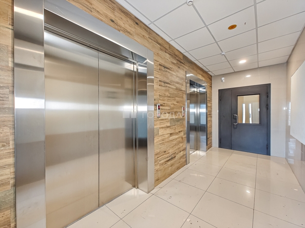 
  Продается 3-комн. квартира 82.3 м², в ЖК Золотая нива, дом 1. Фото 18.
