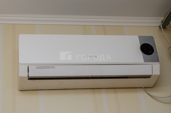 
  Продается 1-комн. квартира 43.7 м². Фото 17.