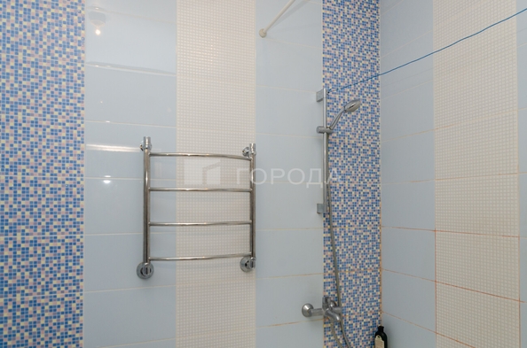 
  Продается 1-комн. квартира 43.7 м². Фото 23.
