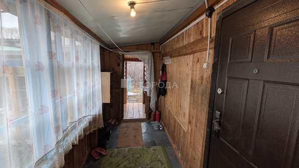 
  Продается коттедж 46 м². Фото 6.