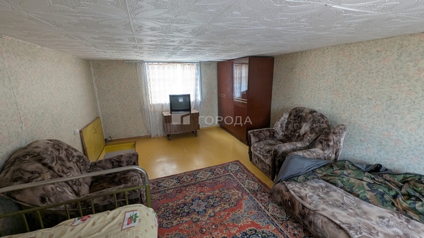 
  Продается коттедж 46 м². Фото 14.
