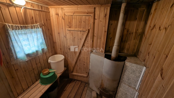 
  Продается коттедж 46 м². Фото 20.
