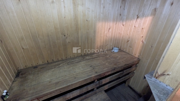 
  Продается коттедж 46 м². Фото 22.