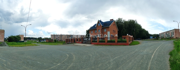 
  Продается дом 406.4 м². Фото 3.