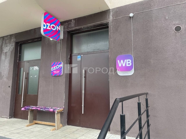 
  Продается универсальное помещение 90 м², в ЖК На Петухова, дом 2. Фото 18.
