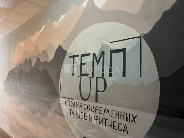 
  Продается готовый бизнес 130 м². Фото 3.