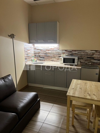 
  Продается готовый бизнес 130 м². Фото 4.