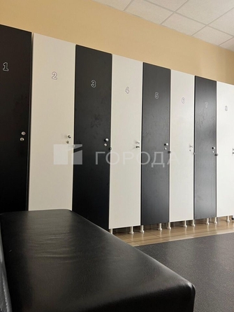 
  Продается готовый бизнес 130 м². Фото 9.