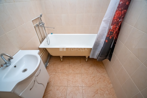 
  Продается студия 32.7 м². Фото 8.