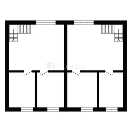 
  Продается готовый бизнес 198.7 м². Фото 42.