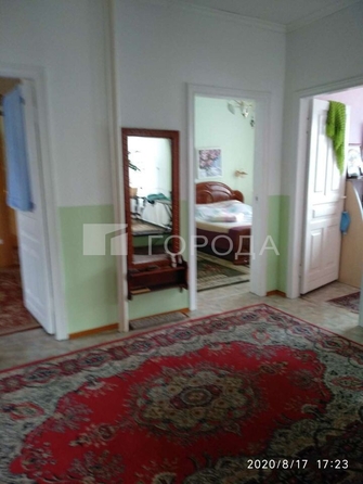 
  Продается дом 160 м². Фото 26.