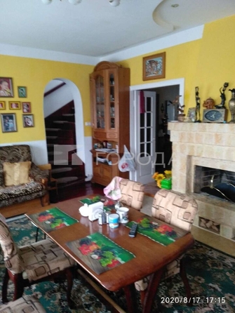 
  Продается дом 160 м². Фото 30.