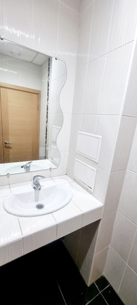 
  Сдается универсальное помещение 246.9 м². Фото 5.