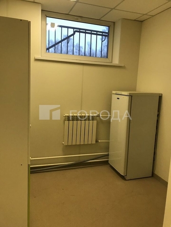 
  Продается универсальное помещение 122 м². Фото 14.