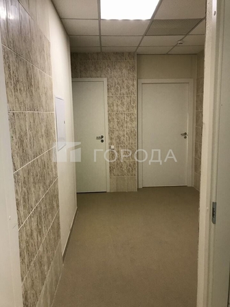 
  Продается универсальное помещение 122 м². Фото 18.