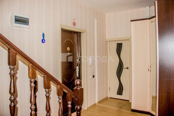 
  Продается дом 140 м². Фото 25.