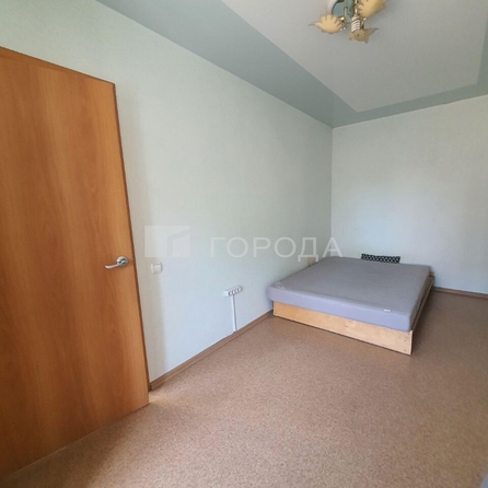 
  Продается 2-комн. квартира 42.8 м². Фото 4.