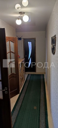 
  Продается 4-комн. квартира 98 м². Фото 9.