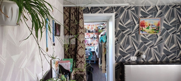 
  Продается 4-комн. квартира 98 м². Фото 32.