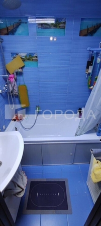 
  Продается 4-комн. квартира 98 м². Фото 36.