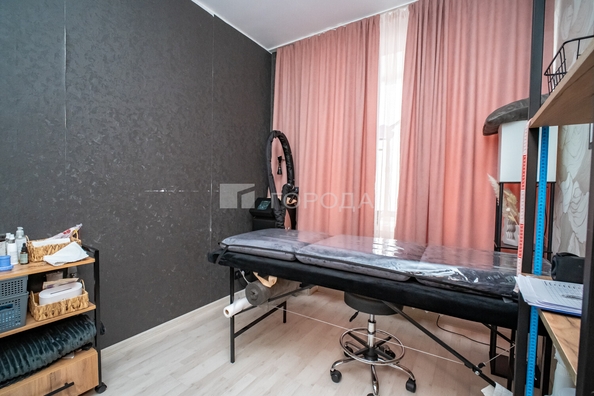 
  Продается готовый бизнес 626.4 м². Фото 24.