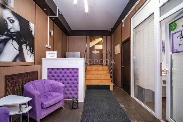 
  Продается готовый бизнес 626.4 м². Фото 34.