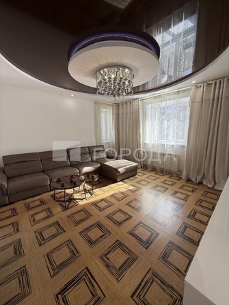 
  Продается 3-комн. квартира 60 м². Фото 6.