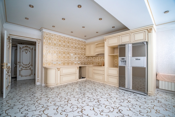 
  Продается 2-комн. квартира 78.4 м². Фото 1.