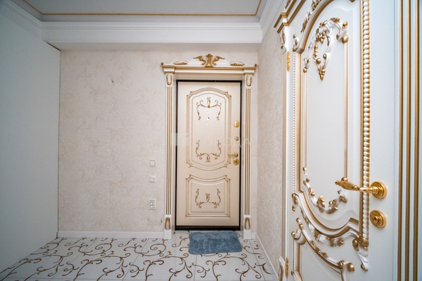 
  Продается 2-комн. квартира 78.4 м². Фото 13.