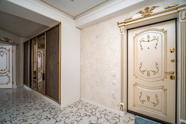
  Продается 2-комн. квартира 78.4 м². Фото 14.