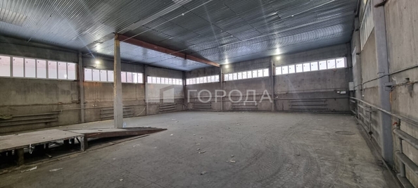 
  Сдается склад 314 м². Фото 2.