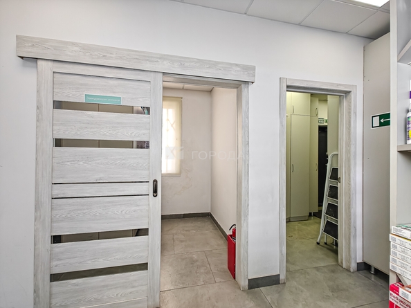 
  Продается универсальное помещение 100 м². Фото 19.