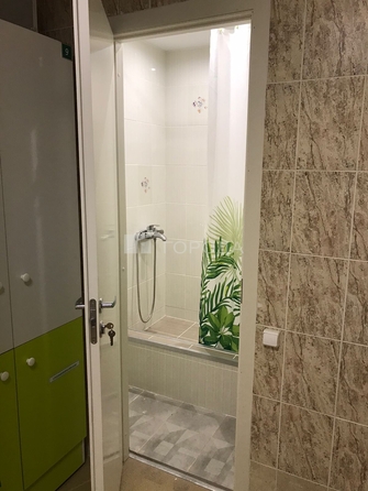 
  Сдается универсальное помещение 122 м². Фото 16.