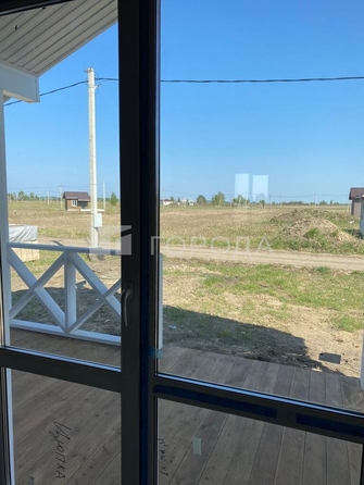 
  Продается дом 60 м². Фото 2.
