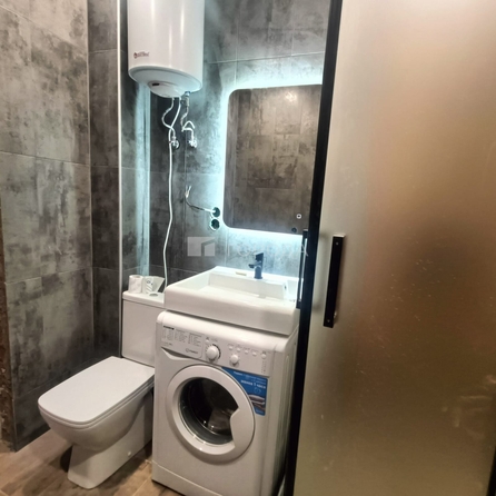 
  Продается студия 28.6 м², в ЖК Рубин. Фото 3.