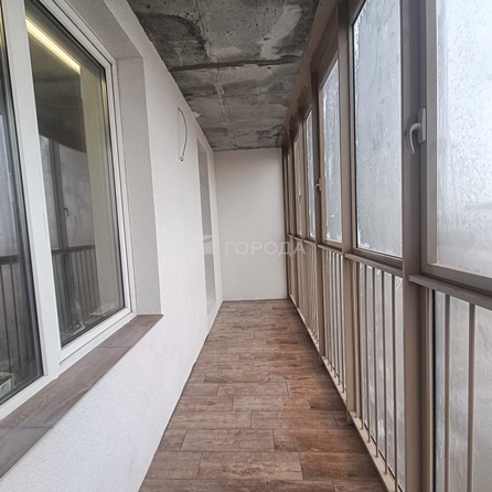 
  Продается студия 28.6 м², в ЖК Рубин. Фото 12.