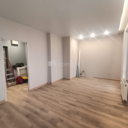 
  Продается студия 28.6 м², в ЖК Рубин. Фото 14.