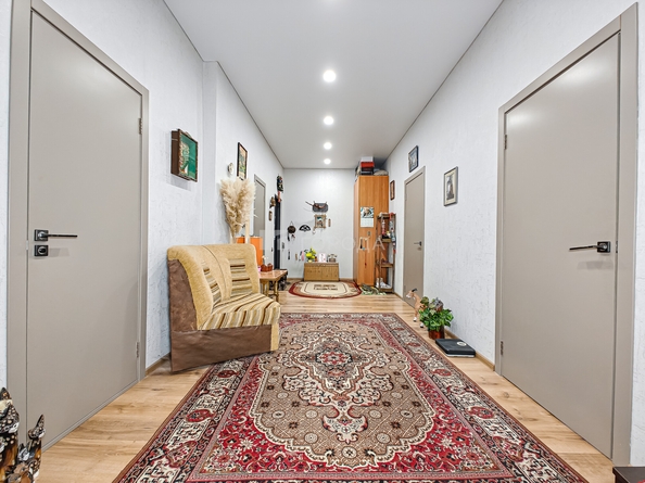 
  Продается 3-комн. квартира 85 м². Фото 3.