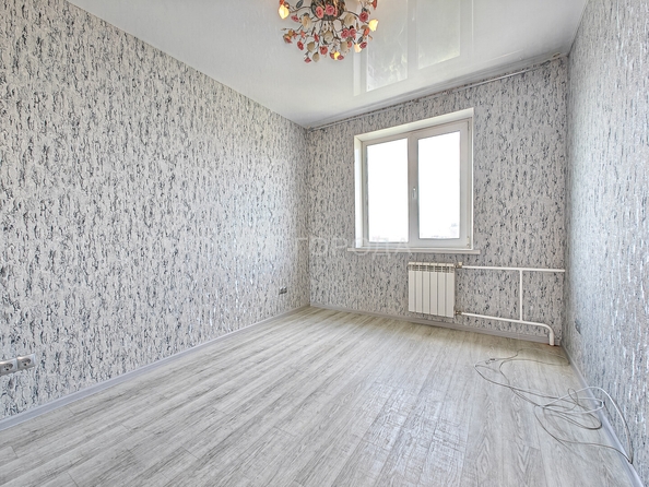 
  Продается 4-комн. квартира 90 м². Фото 18.
