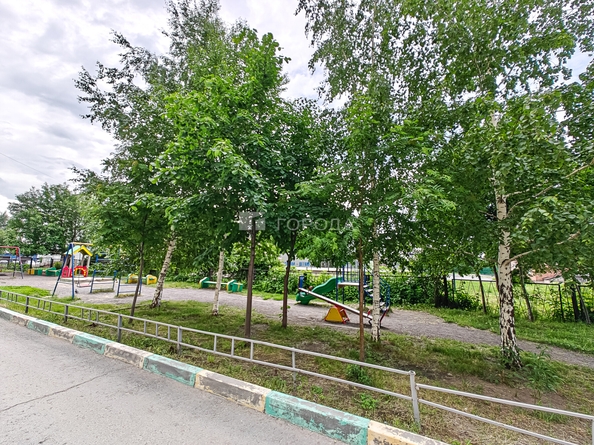 
  Продается 4-комн. квартира 90 м². Фото 21.